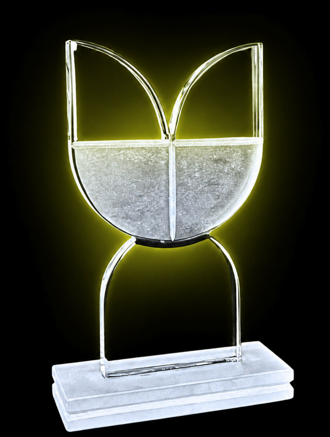 Ocenenie Upterdam Awards